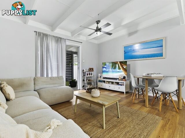 27 Avon Ave BANKSIA BEACH QLD 4507