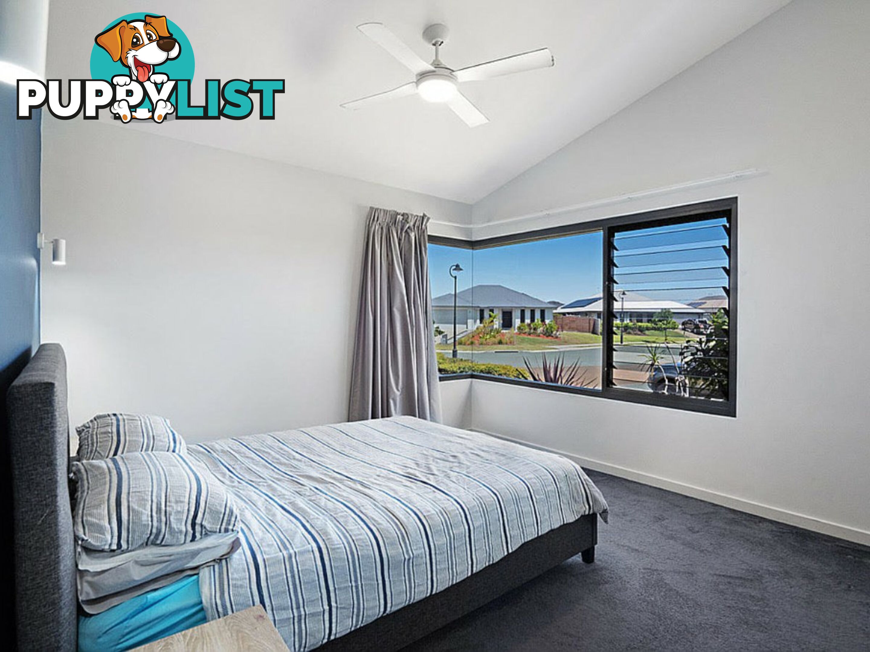 2 Falco Court BANKSIA BEACH QLD 4507