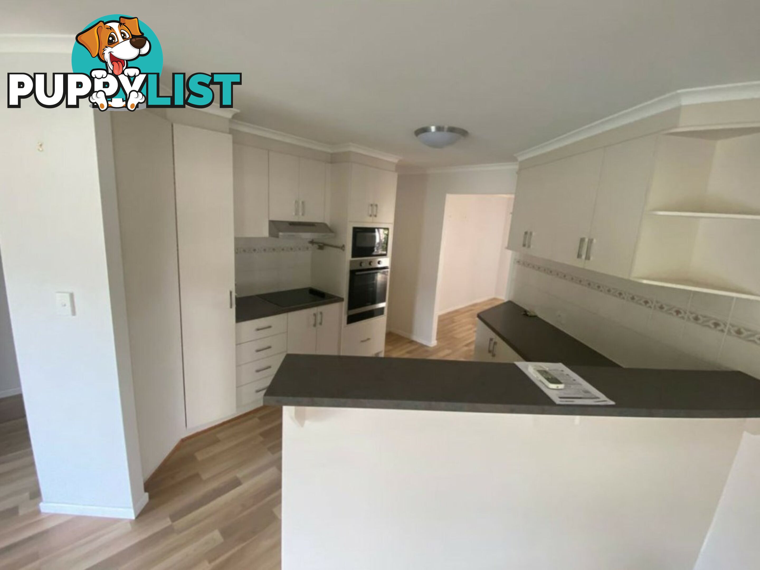 104 Avon Avenue BANKSIA BEACH QLD 4507