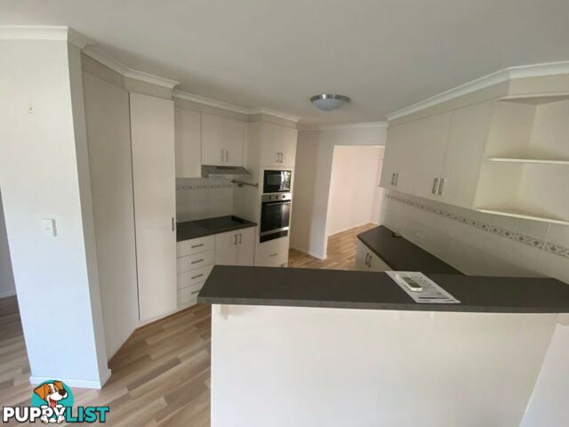 104 Avon Avenue BANKSIA BEACH QLD 4507