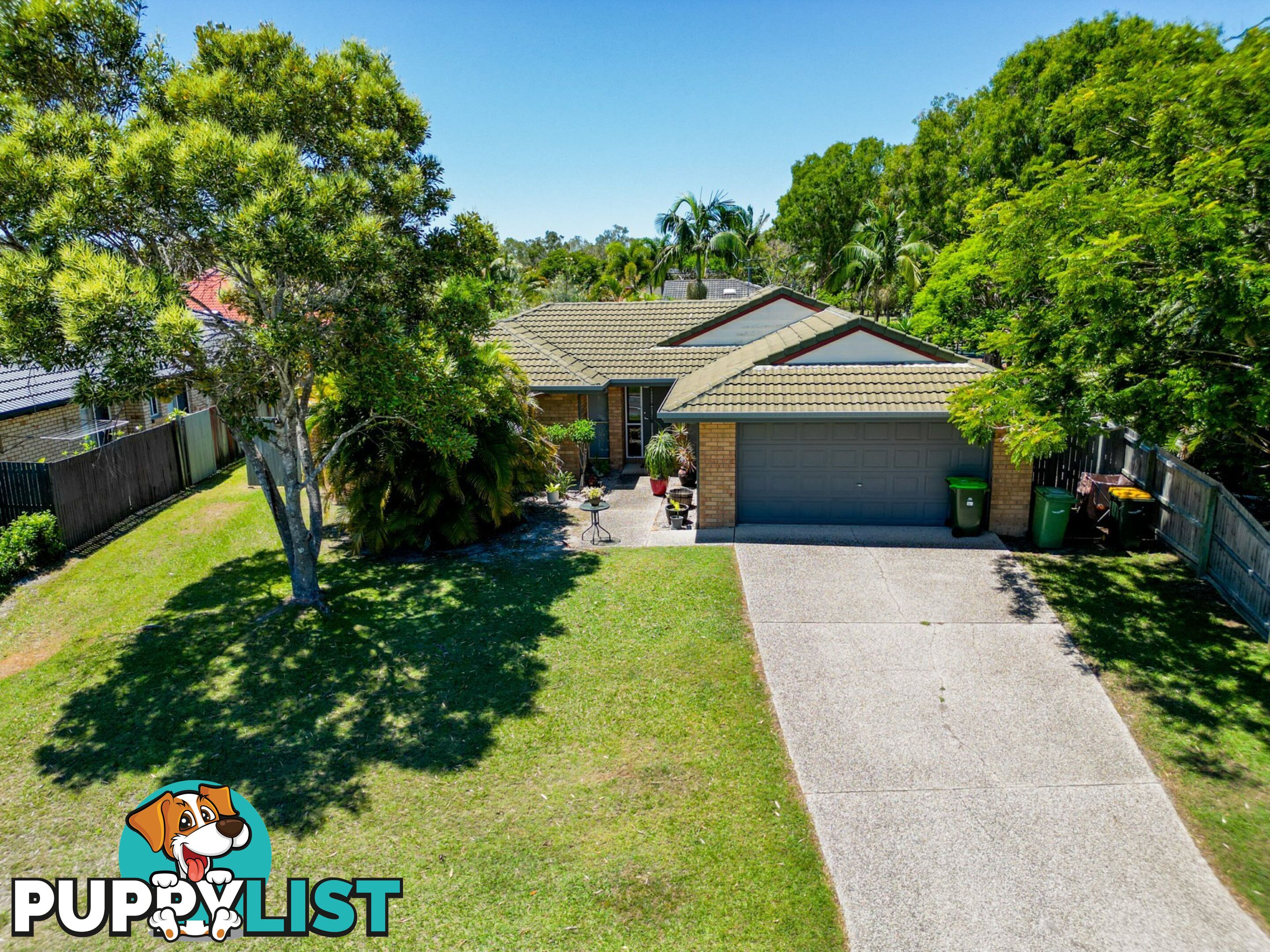 104 Avon Avenue BANKSIA BEACH QLD 4507