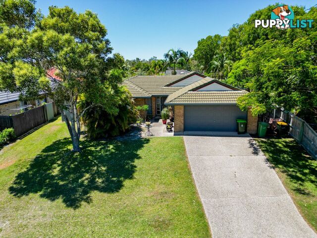 104 Avon Avenue BANKSIA BEACH QLD 4507
