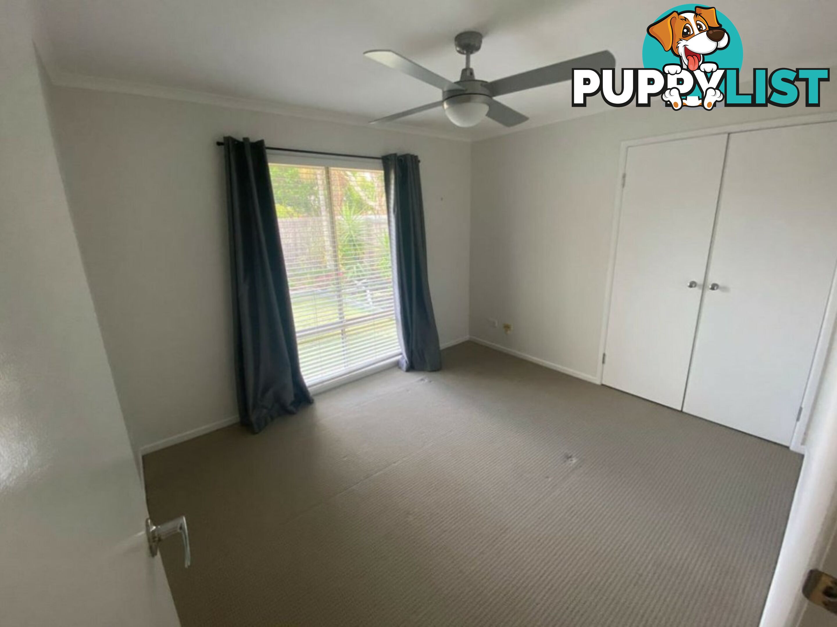 104 Avon Avenue BANKSIA BEACH QLD 4507
