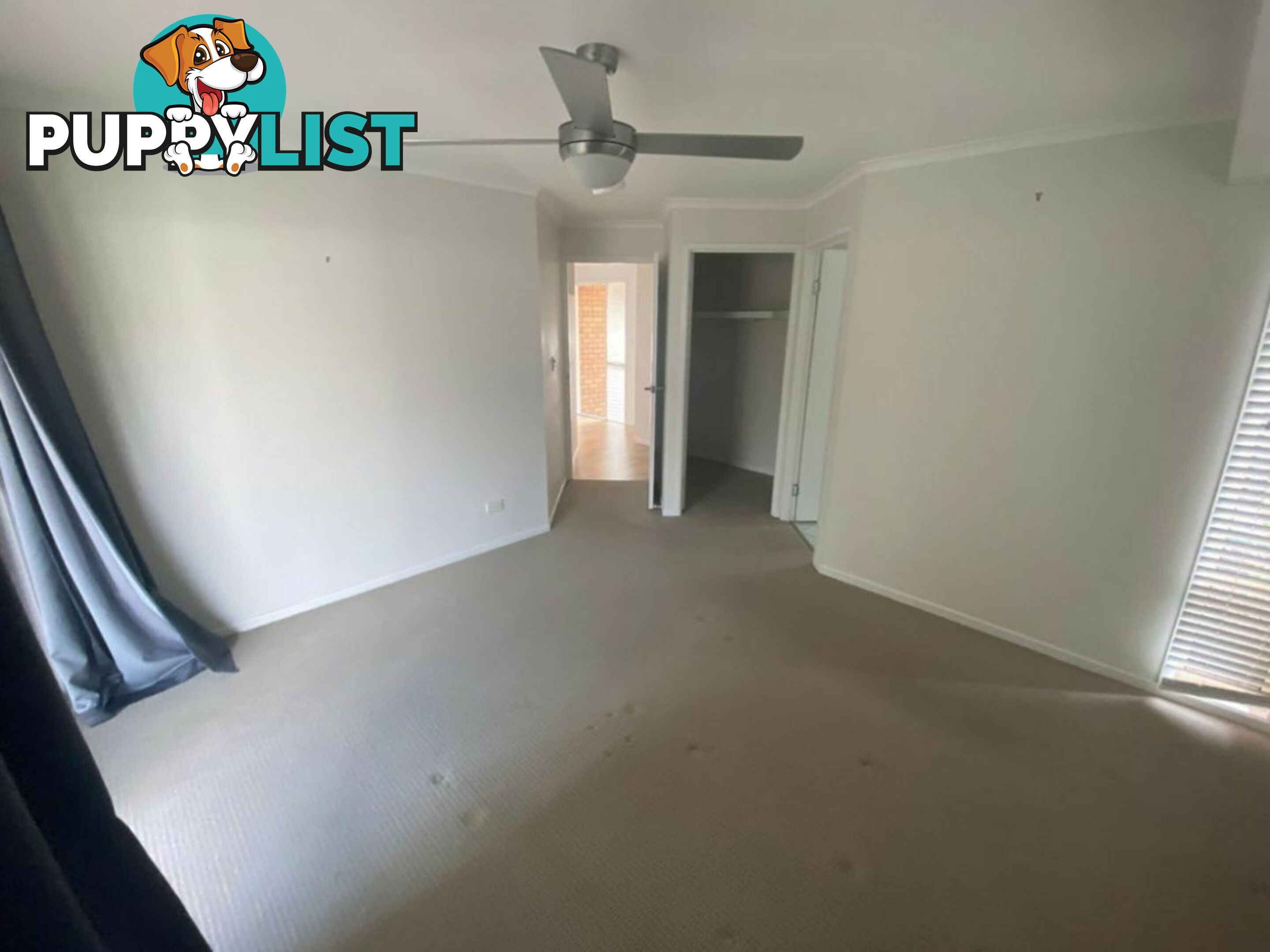 104 Avon Avenue BANKSIA BEACH QLD 4507