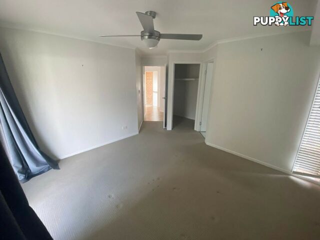 104 Avon Avenue BANKSIA BEACH QLD 4507