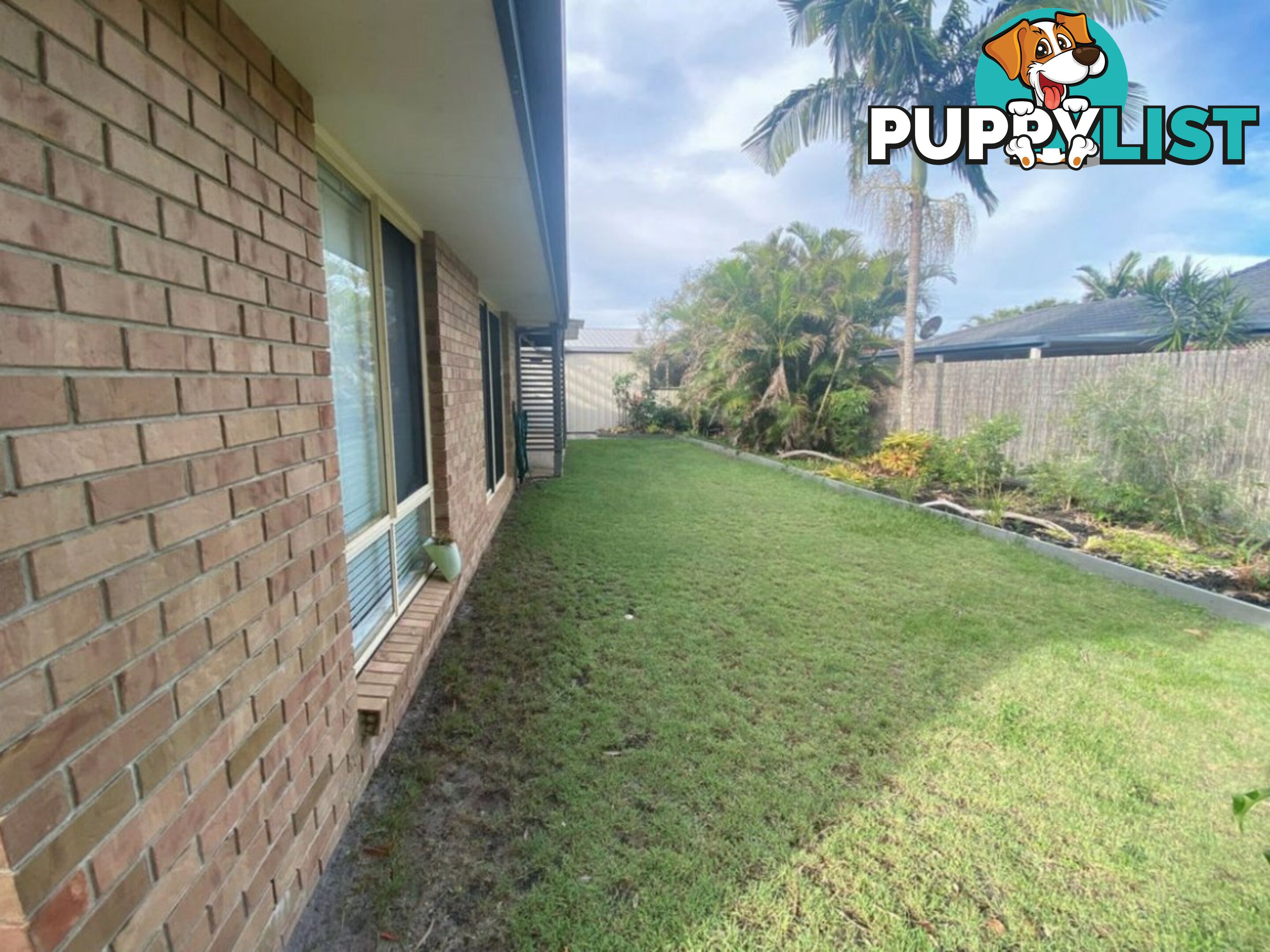 104 Avon Avenue BANKSIA BEACH QLD 4507
