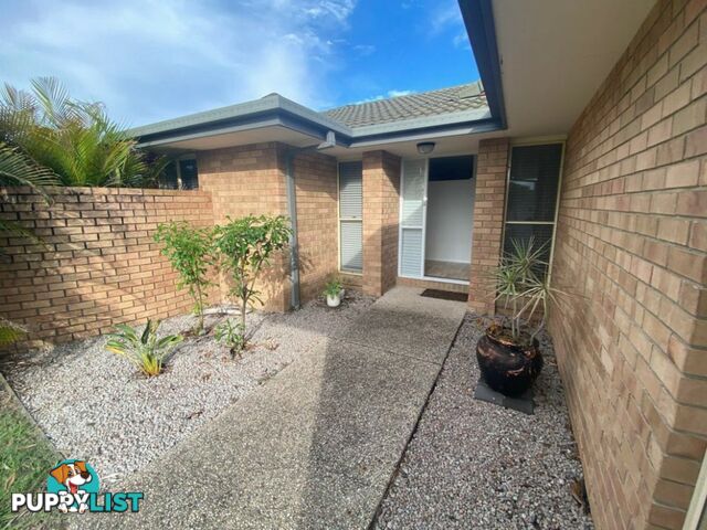 104 Avon Avenue BANKSIA BEACH QLD 4507