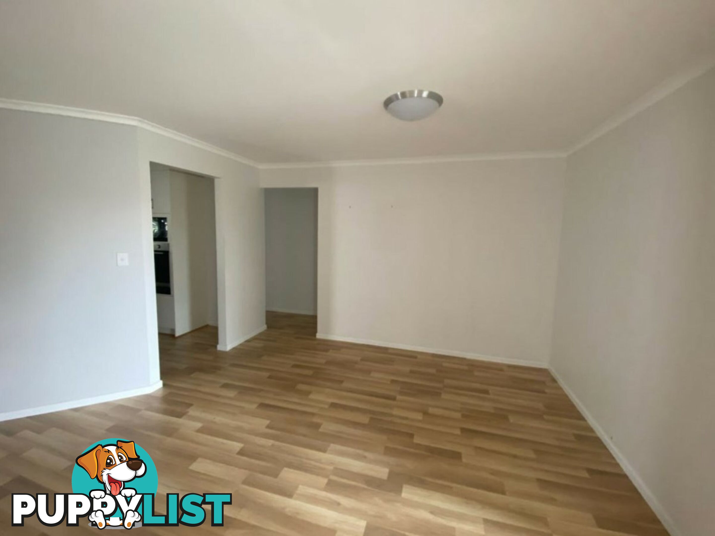 104 Avon Avenue BANKSIA BEACH QLD 4507