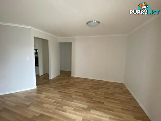 104 Avon Avenue BANKSIA BEACH QLD 4507