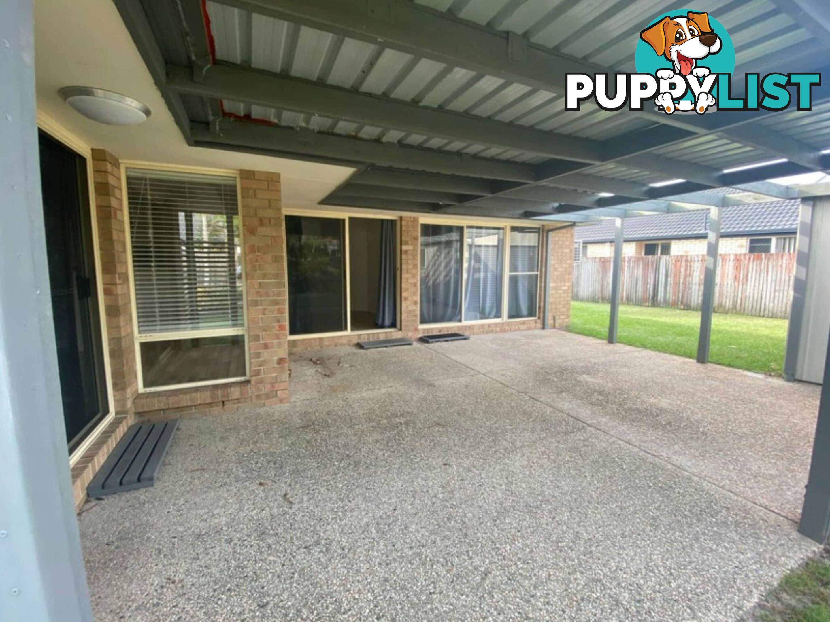 104 Avon Avenue BANKSIA BEACH QLD 4507