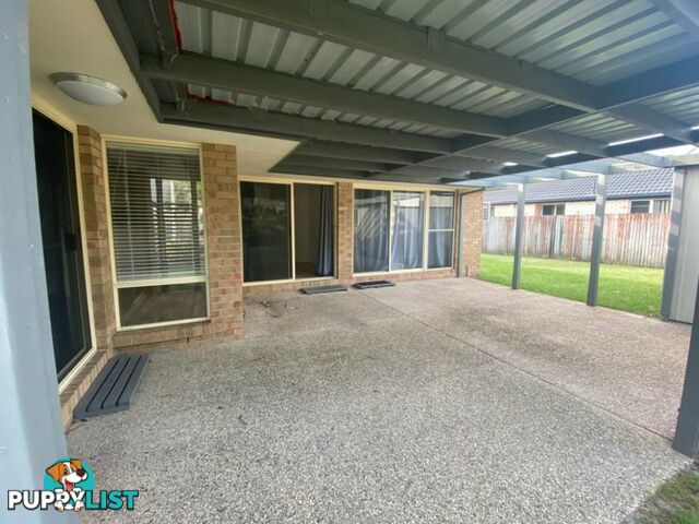 104 Avon Avenue BANKSIA BEACH QLD 4507