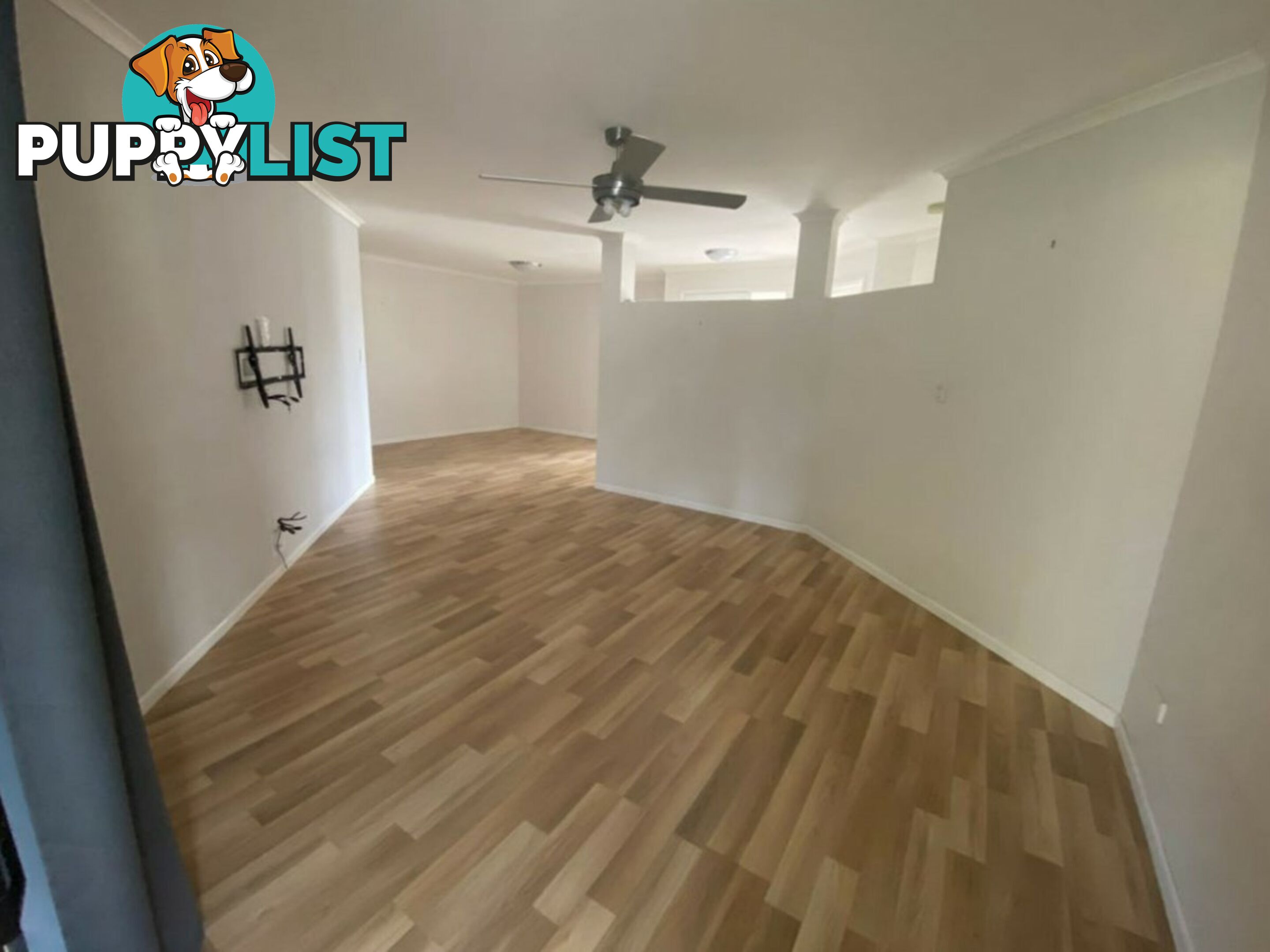 104 Avon Avenue BANKSIA BEACH QLD 4507
