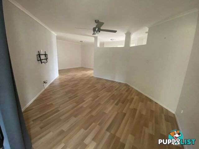 104 Avon Avenue BANKSIA BEACH QLD 4507