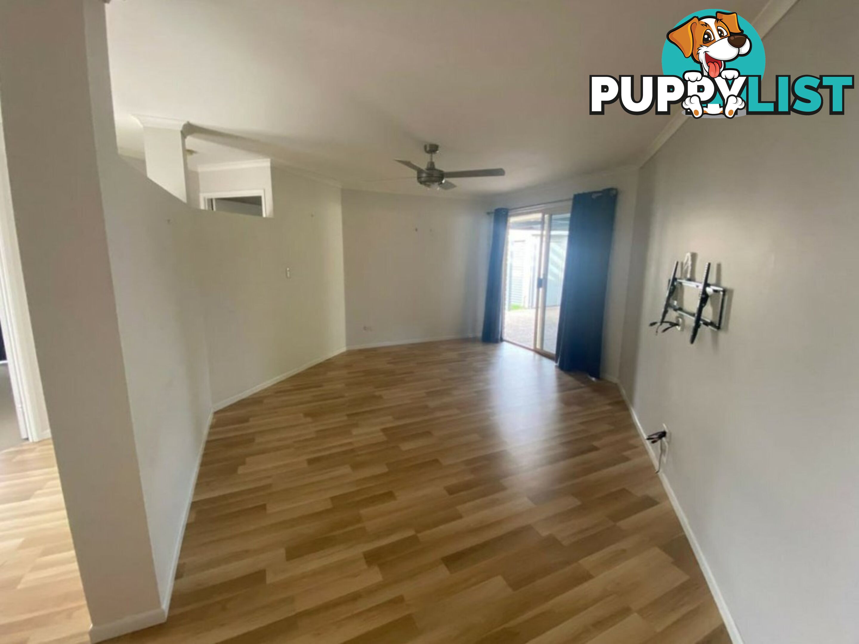 104 Avon Avenue BANKSIA BEACH QLD 4507