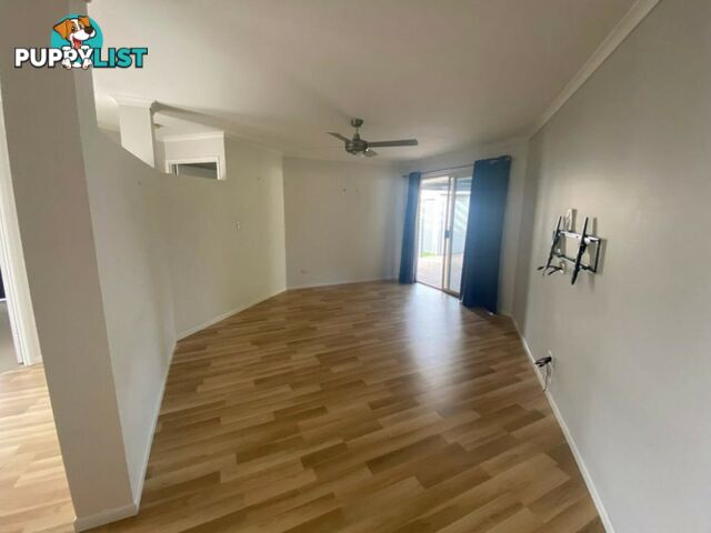104 Avon Avenue BANKSIA BEACH QLD 4507