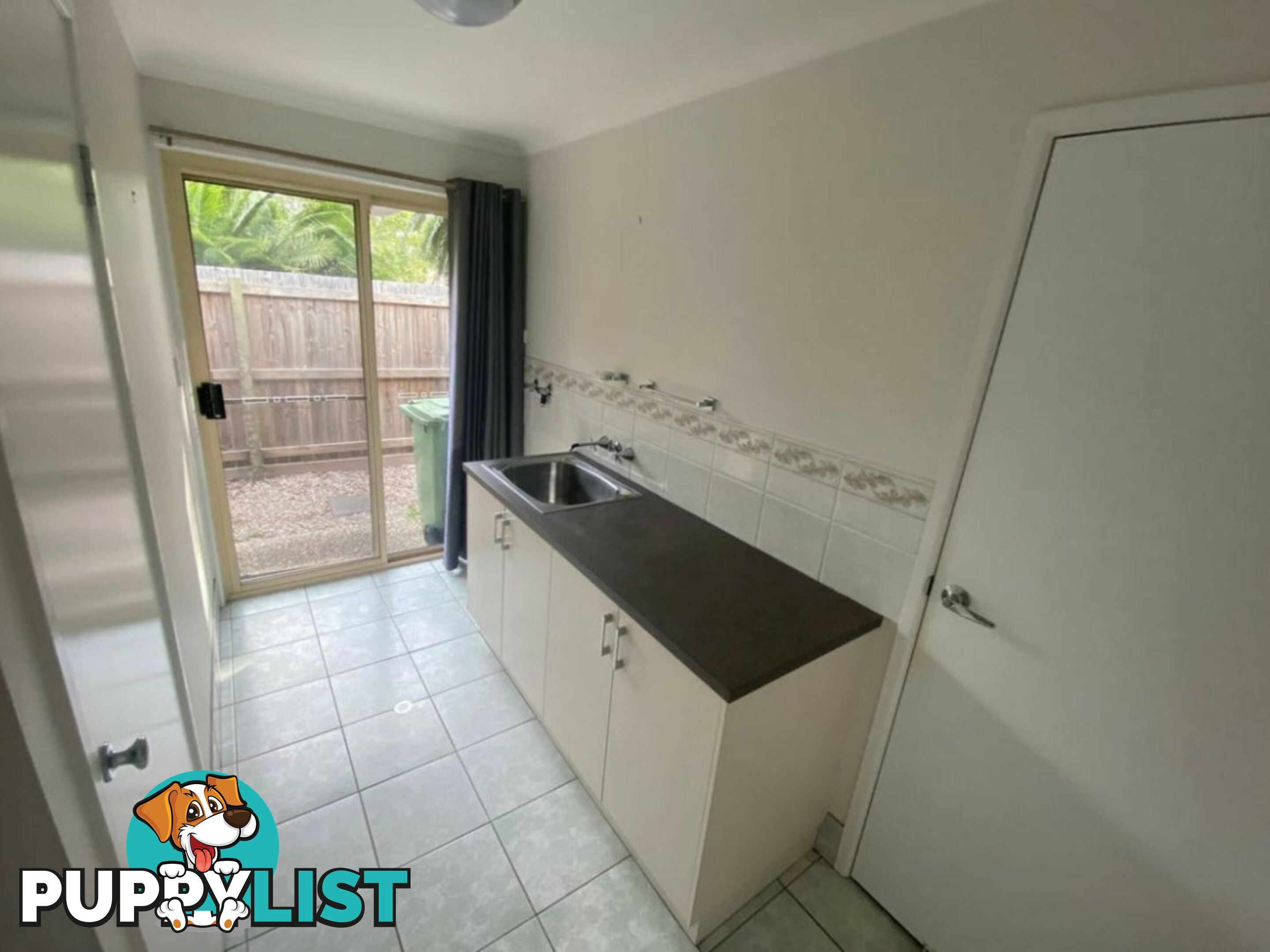 104 Avon Avenue BANKSIA BEACH QLD 4507