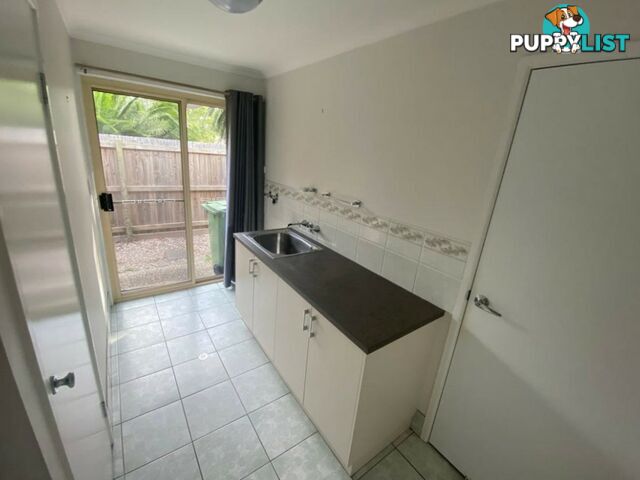 104 Avon Avenue BANKSIA BEACH QLD 4507
