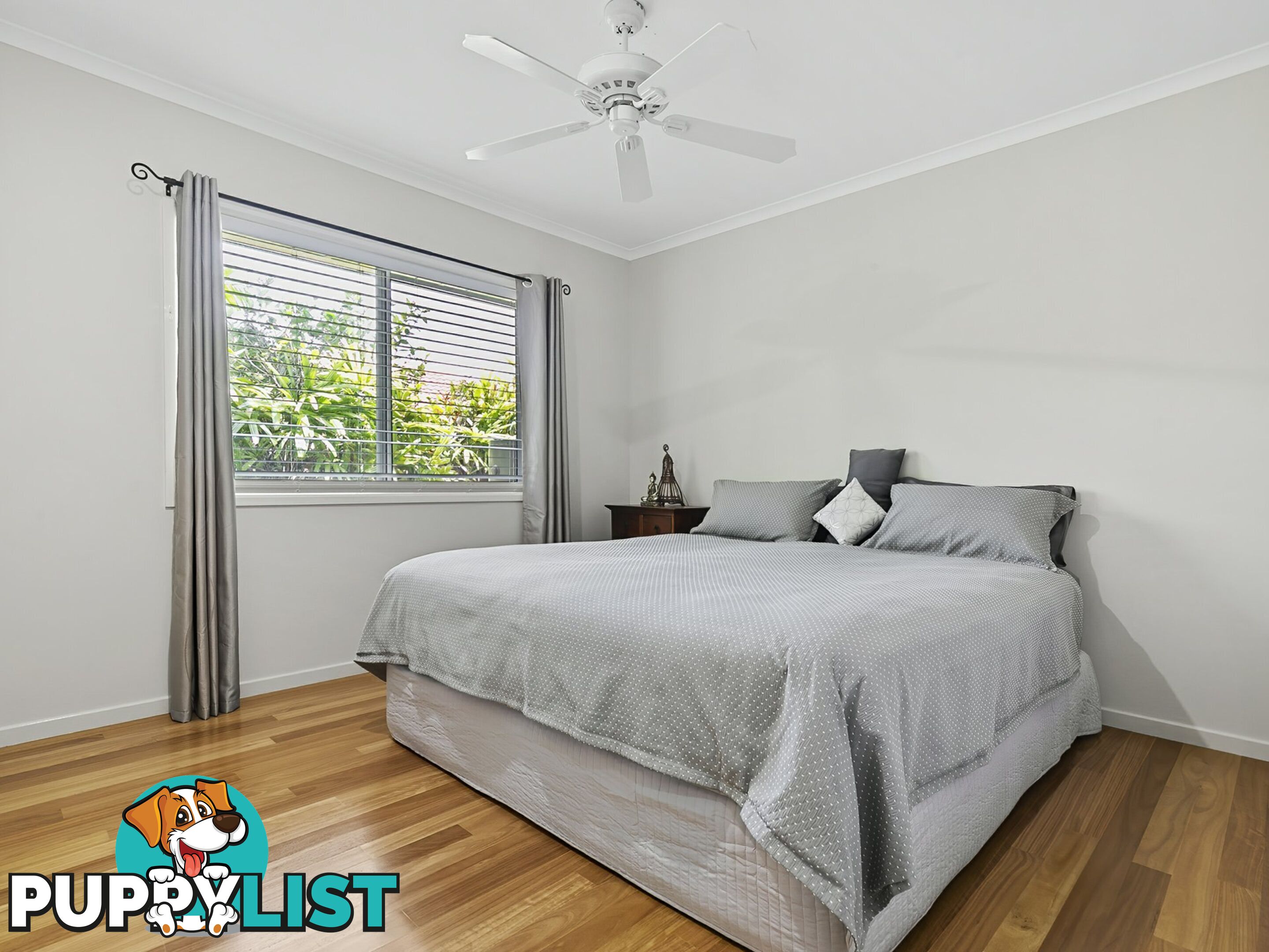 9 Eagle Court BANKSIA BEACH QLD 4507