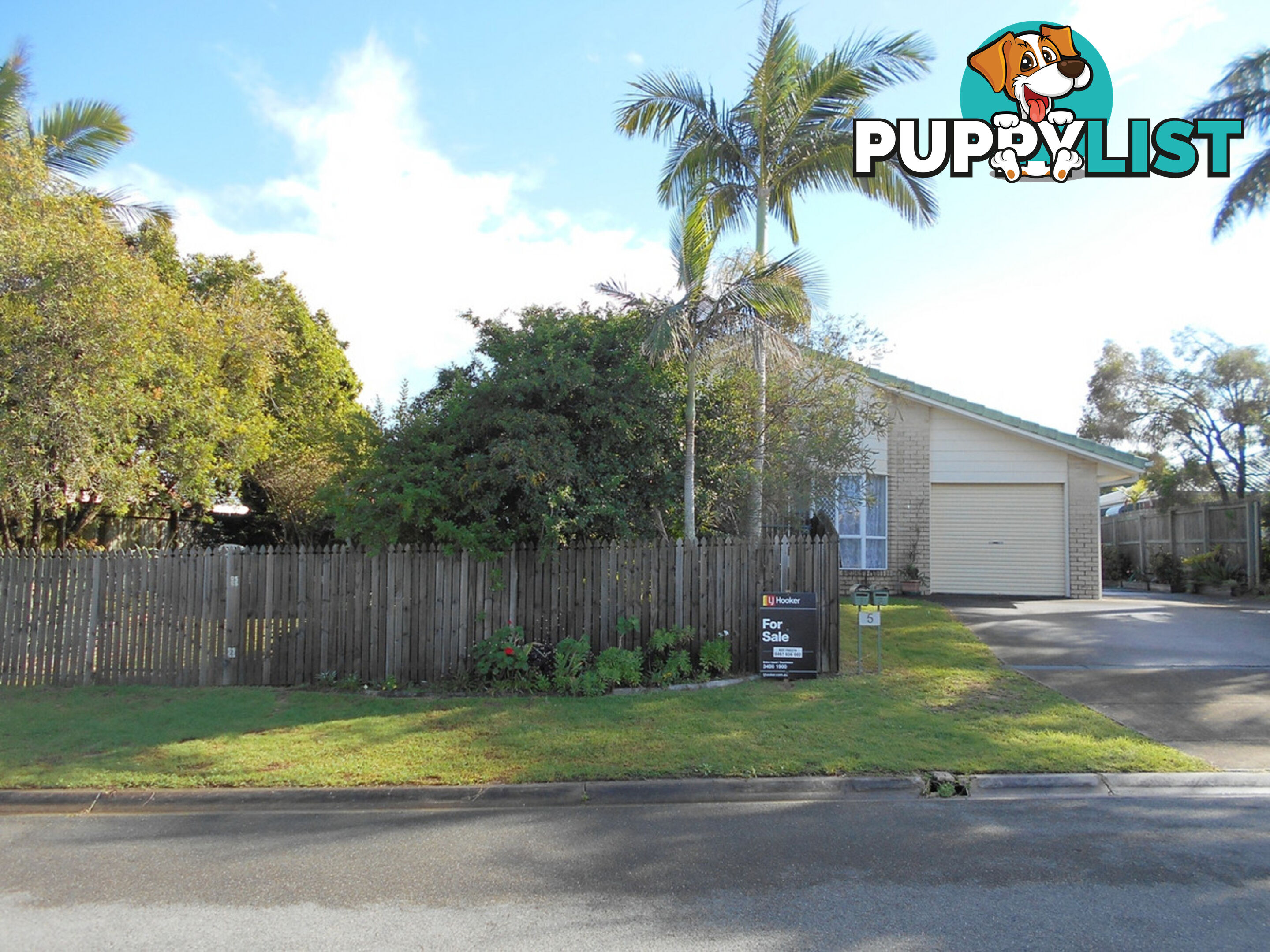 1/5 Chiltern Place SANDSTONE POINT QLD 4511