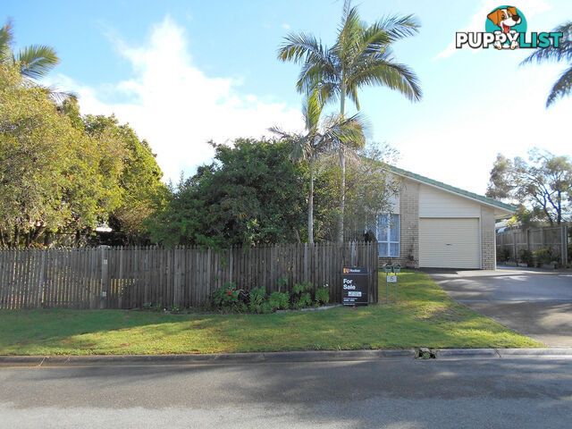 1/5 Chiltern Place SANDSTONE POINT QLD 4511