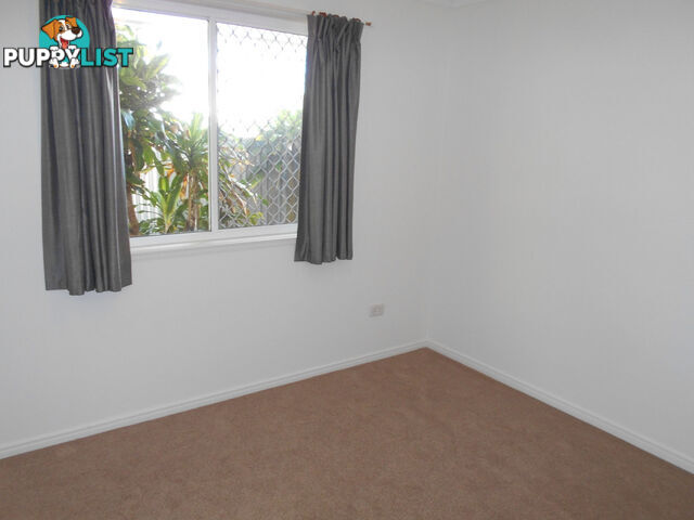 1/5 Chiltern Place SANDSTONE POINT QLD 4511