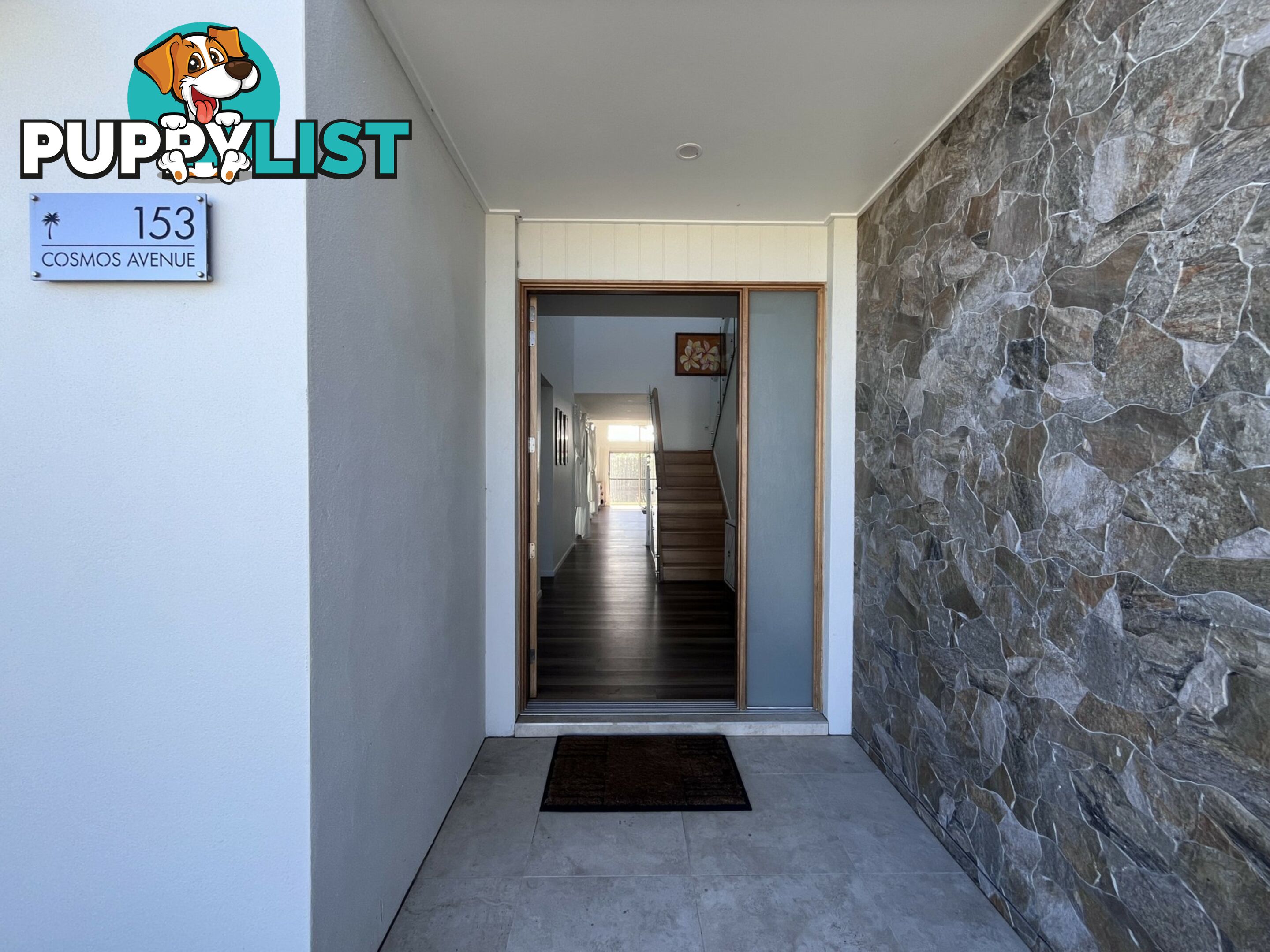 153 Cosmos Avenue BANKSIA BEACH QLD 4507