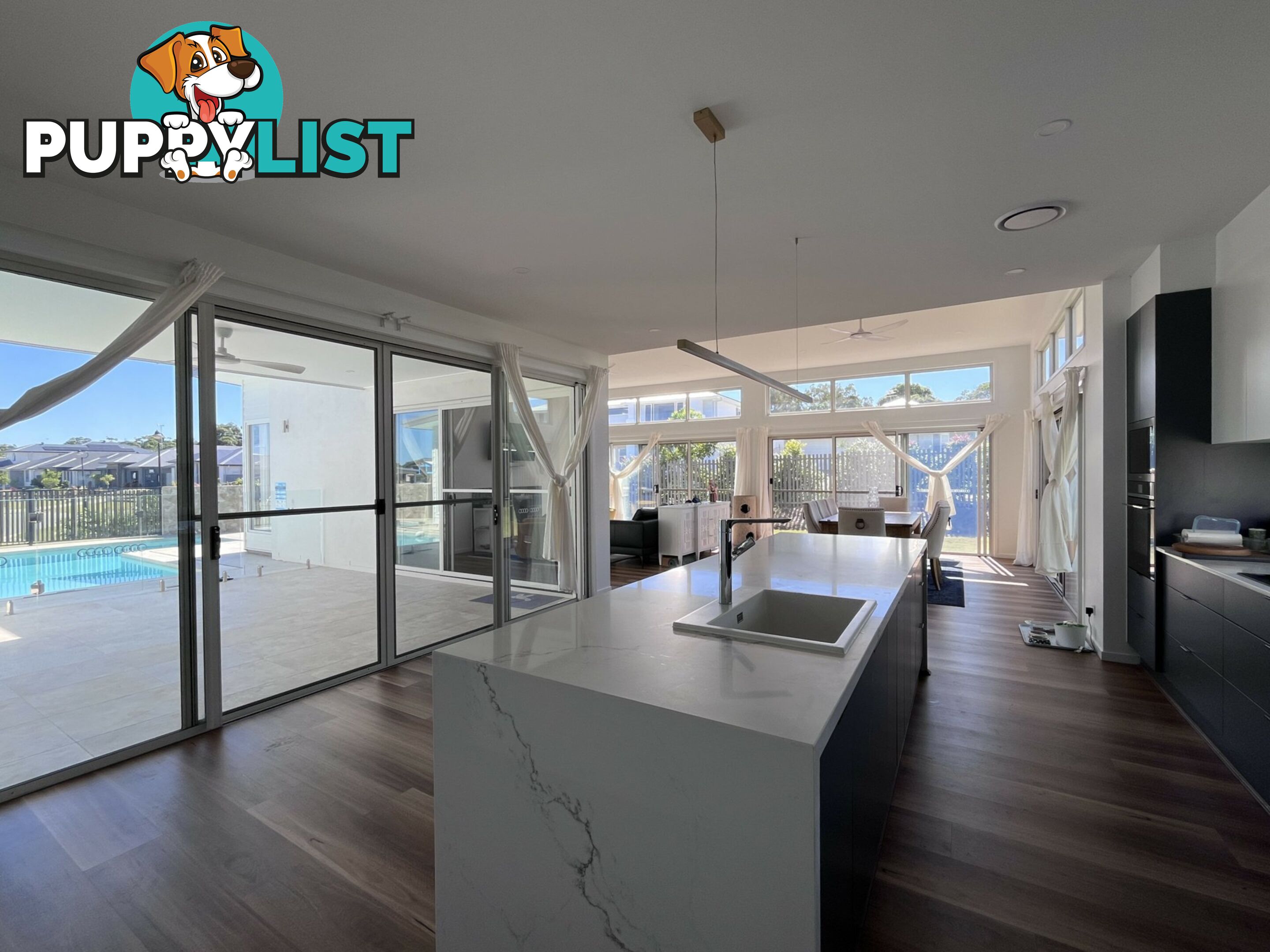 153 Cosmos Avenue BANKSIA BEACH QLD 4507