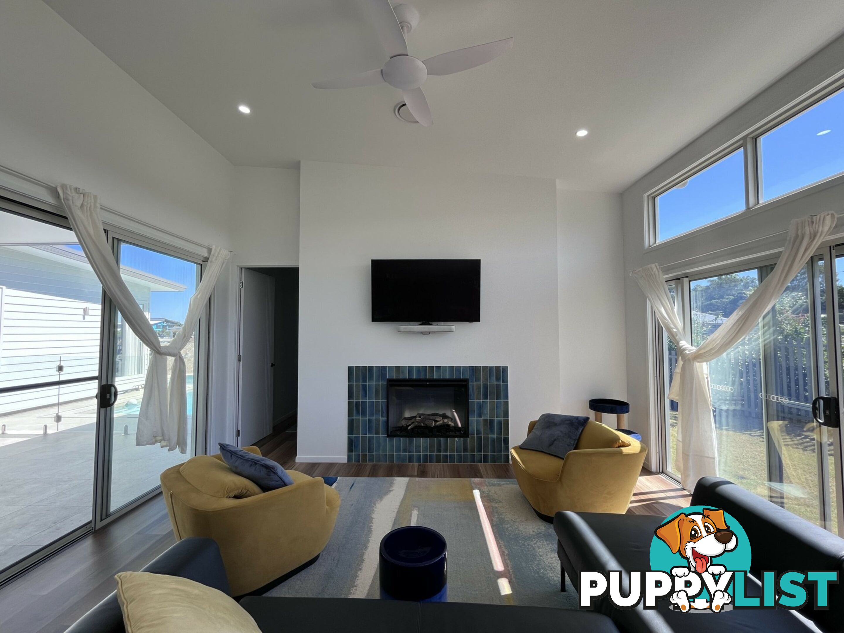 153 Cosmos Avenue BANKSIA BEACH QLD 4507