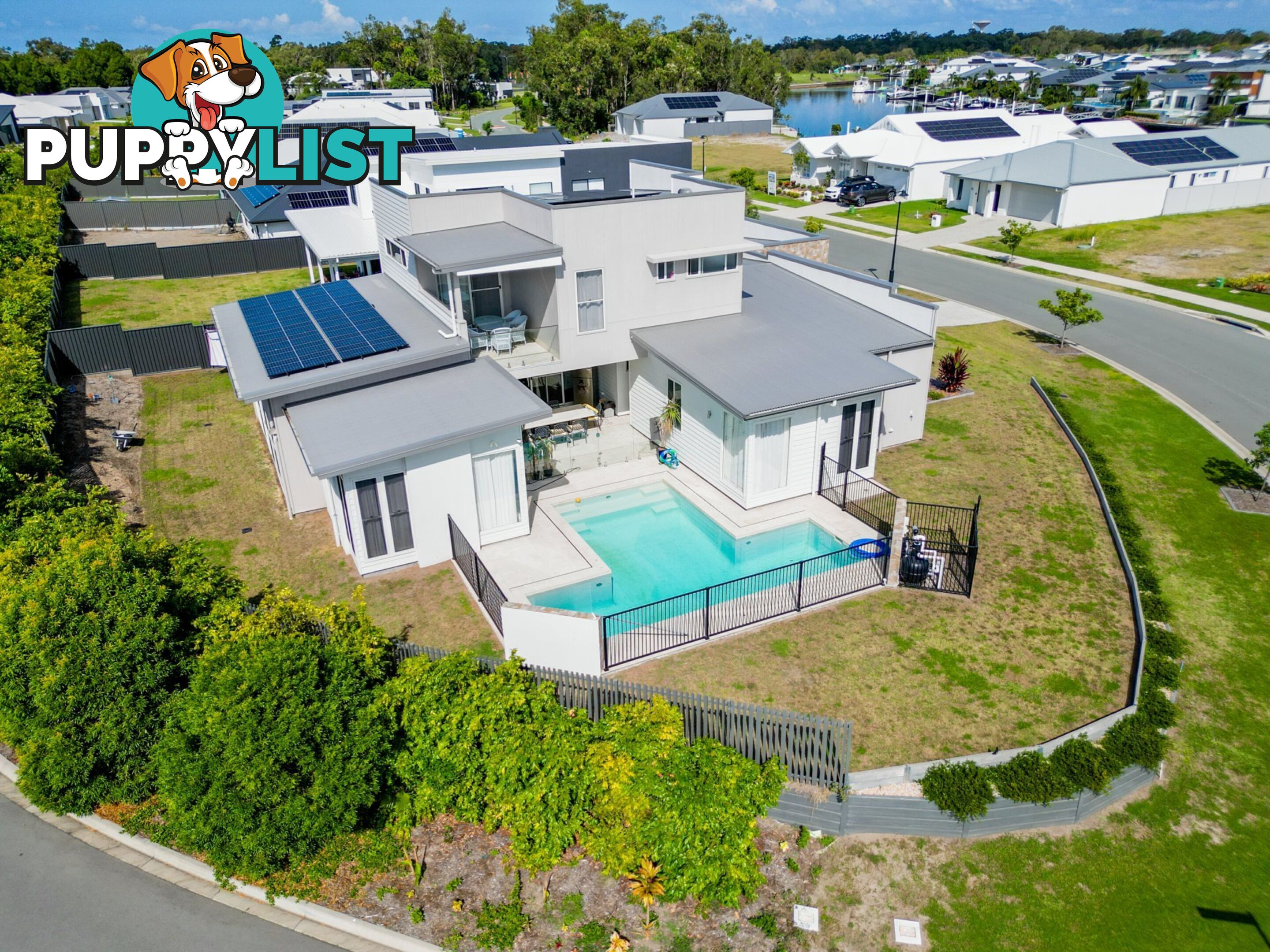 153 Cosmos Avenue BANKSIA BEACH QLD 4507