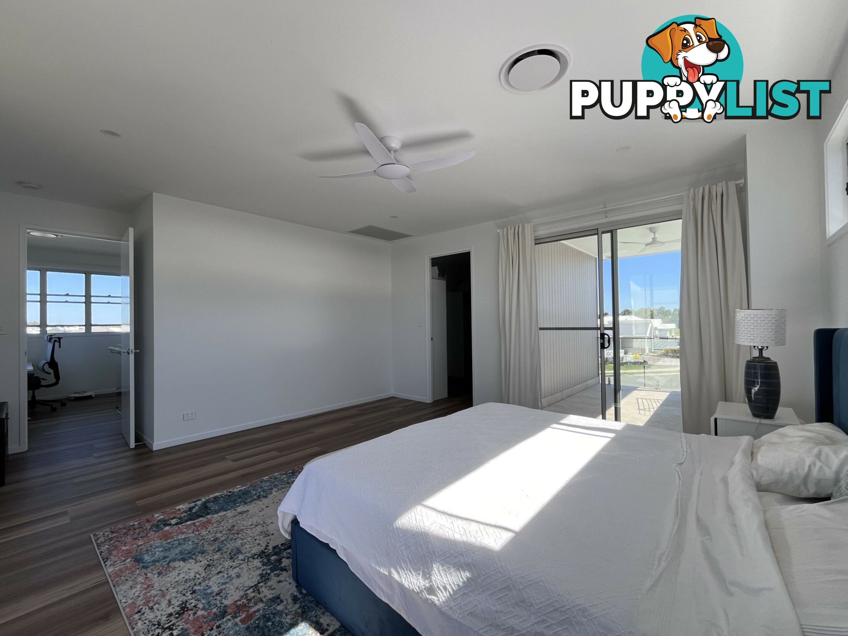 153 Cosmos Avenue BANKSIA BEACH QLD 4507