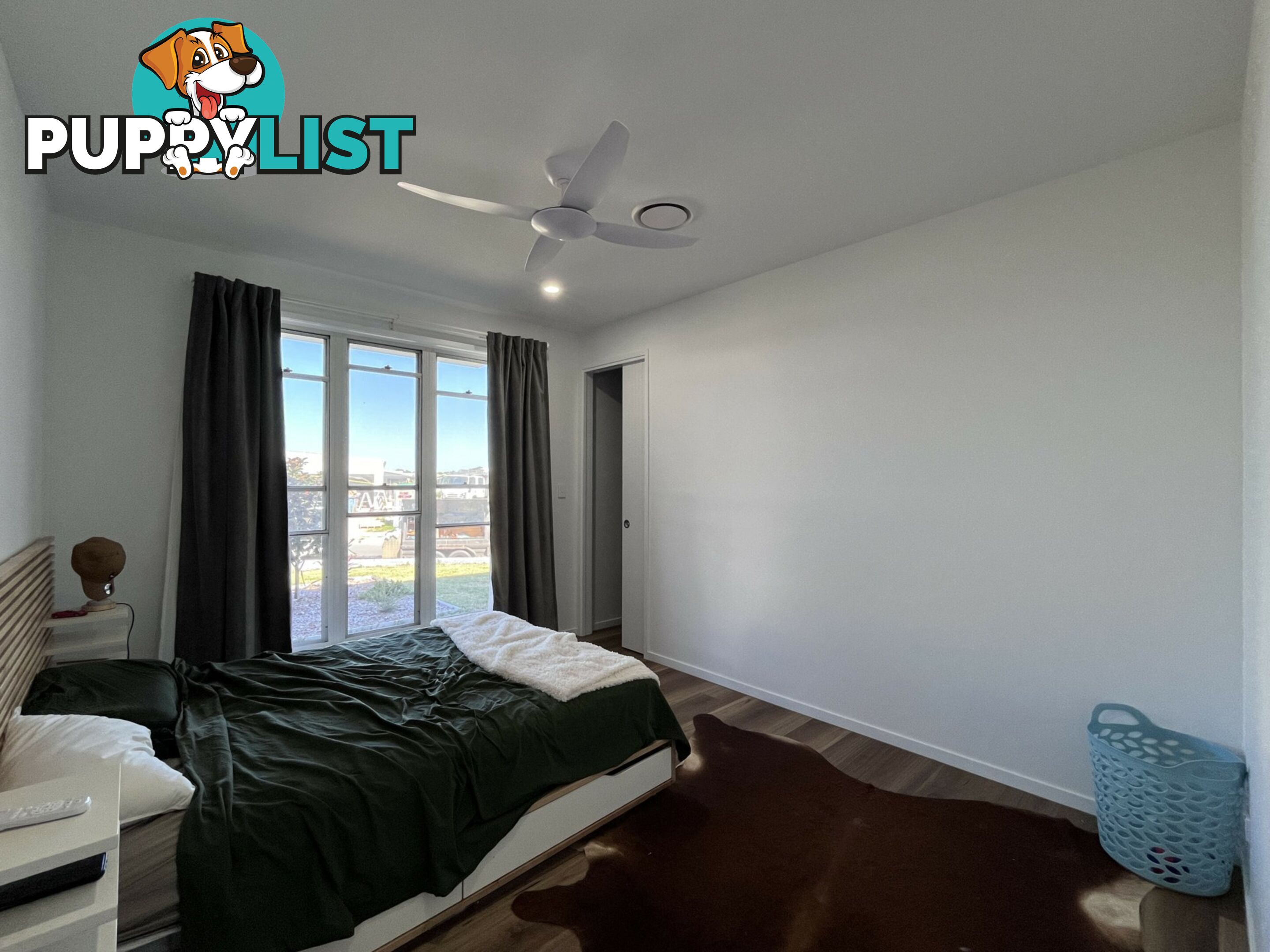 153 Cosmos Avenue BANKSIA BEACH QLD 4507