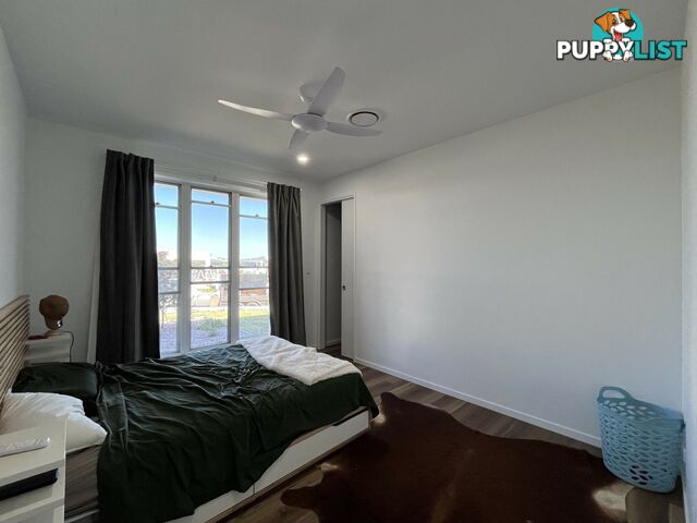 153 Cosmos Avenue BANKSIA BEACH QLD 4507