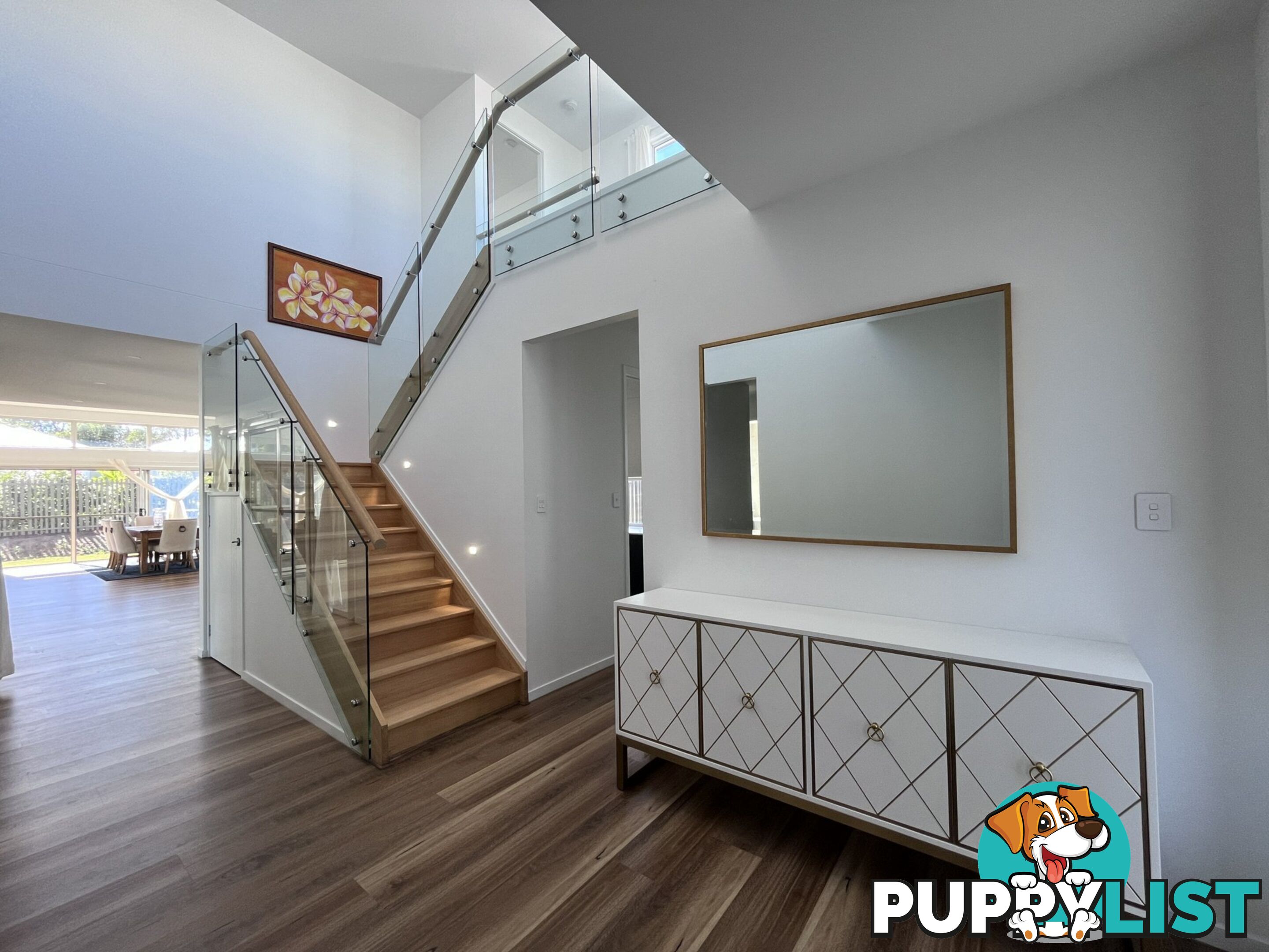 153 Cosmos Avenue BANKSIA BEACH QLD 4507