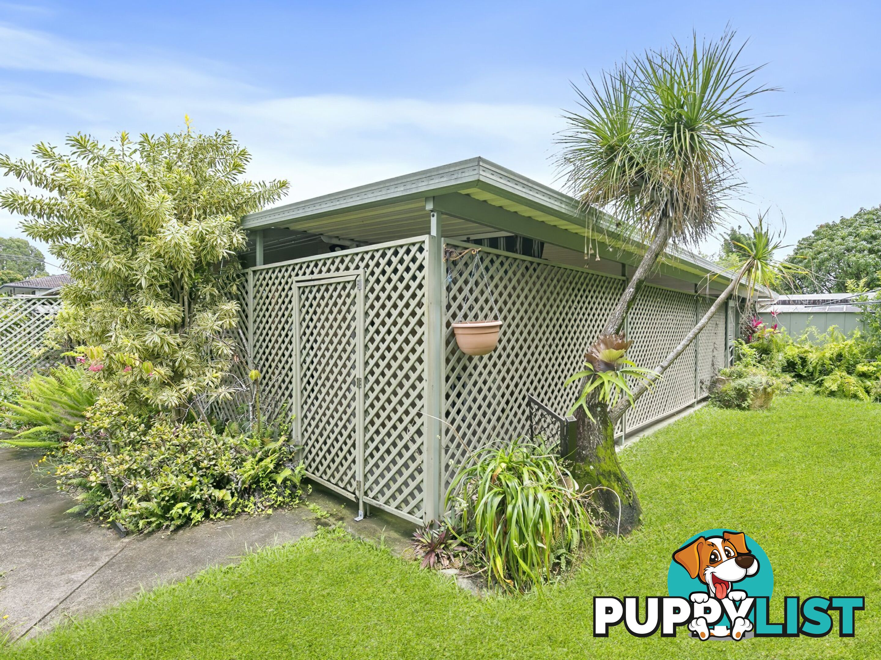 51 Hayes Street CABOOLTURE QLD 4510