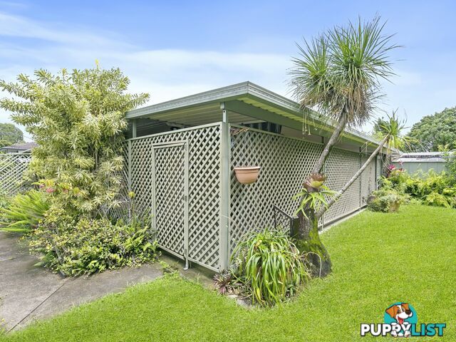 51 Hayes Street CABOOLTURE QLD 4510