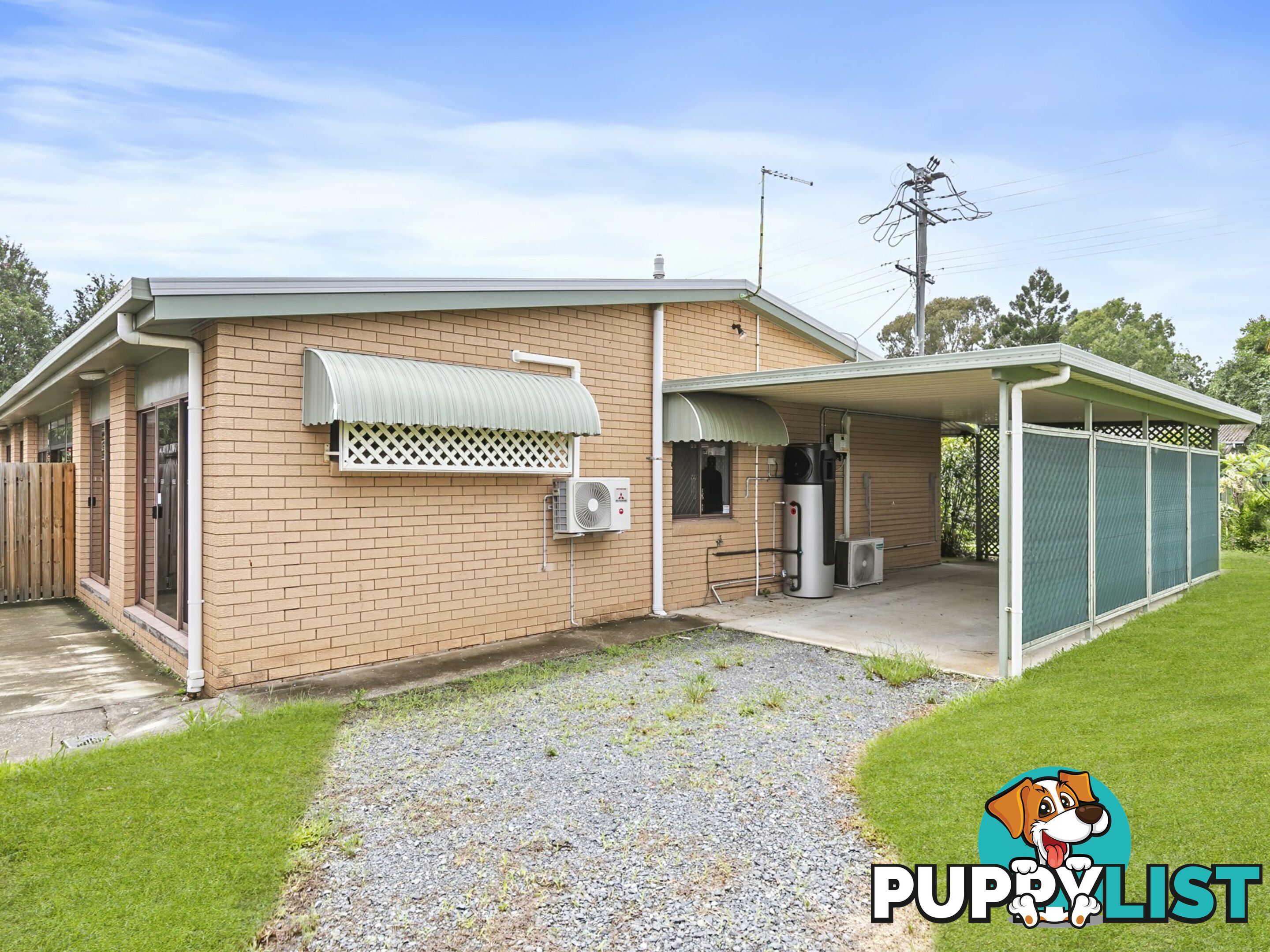 51 Hayes Street CABOOLTURE QLD 4510