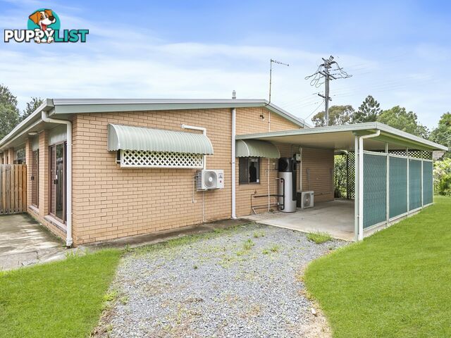 51 Hayes Street CABOOLTURE QLD 4510