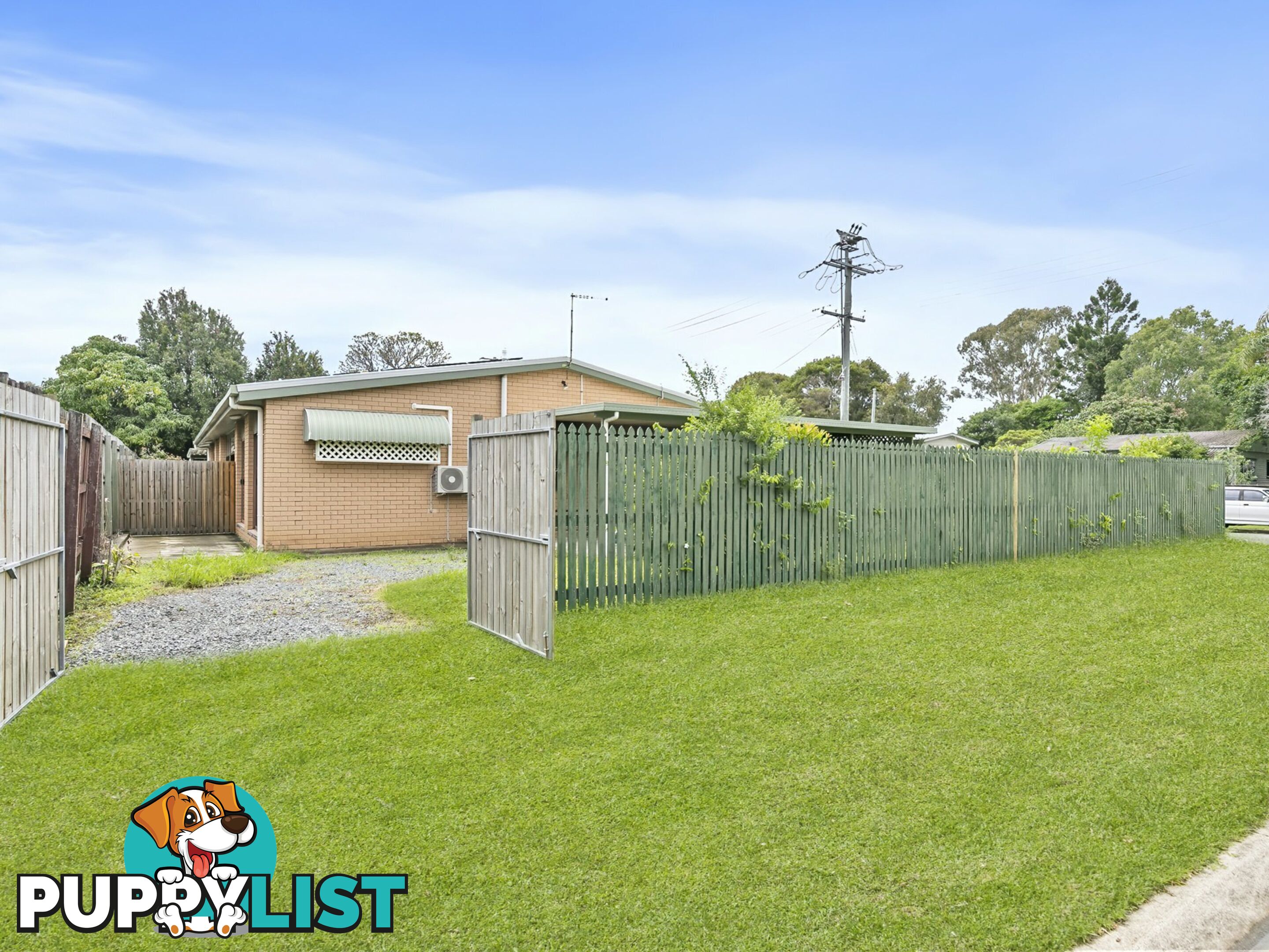 51 Hayes Street CABOOLTURE QLD 4510