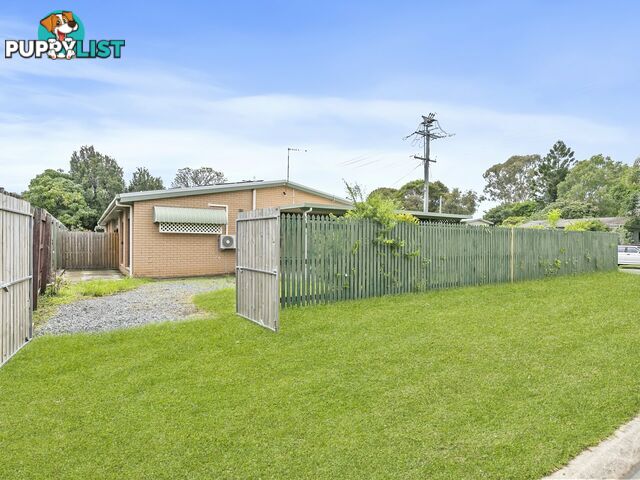 51 Hayes Street CABOOLTURE QLD 4510