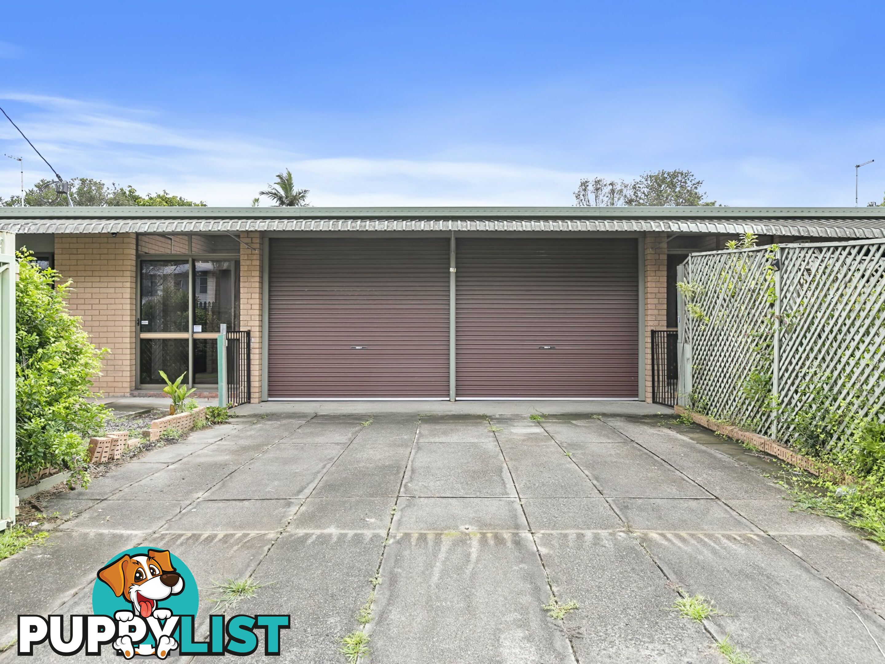 51 Hayes Street CABOOLTURE QLD 4510