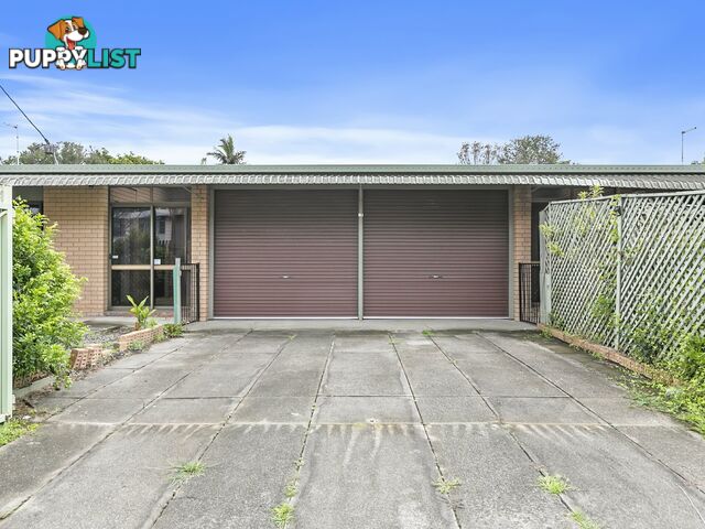 51 Hayes Street CABOOLTURE QLD 4510