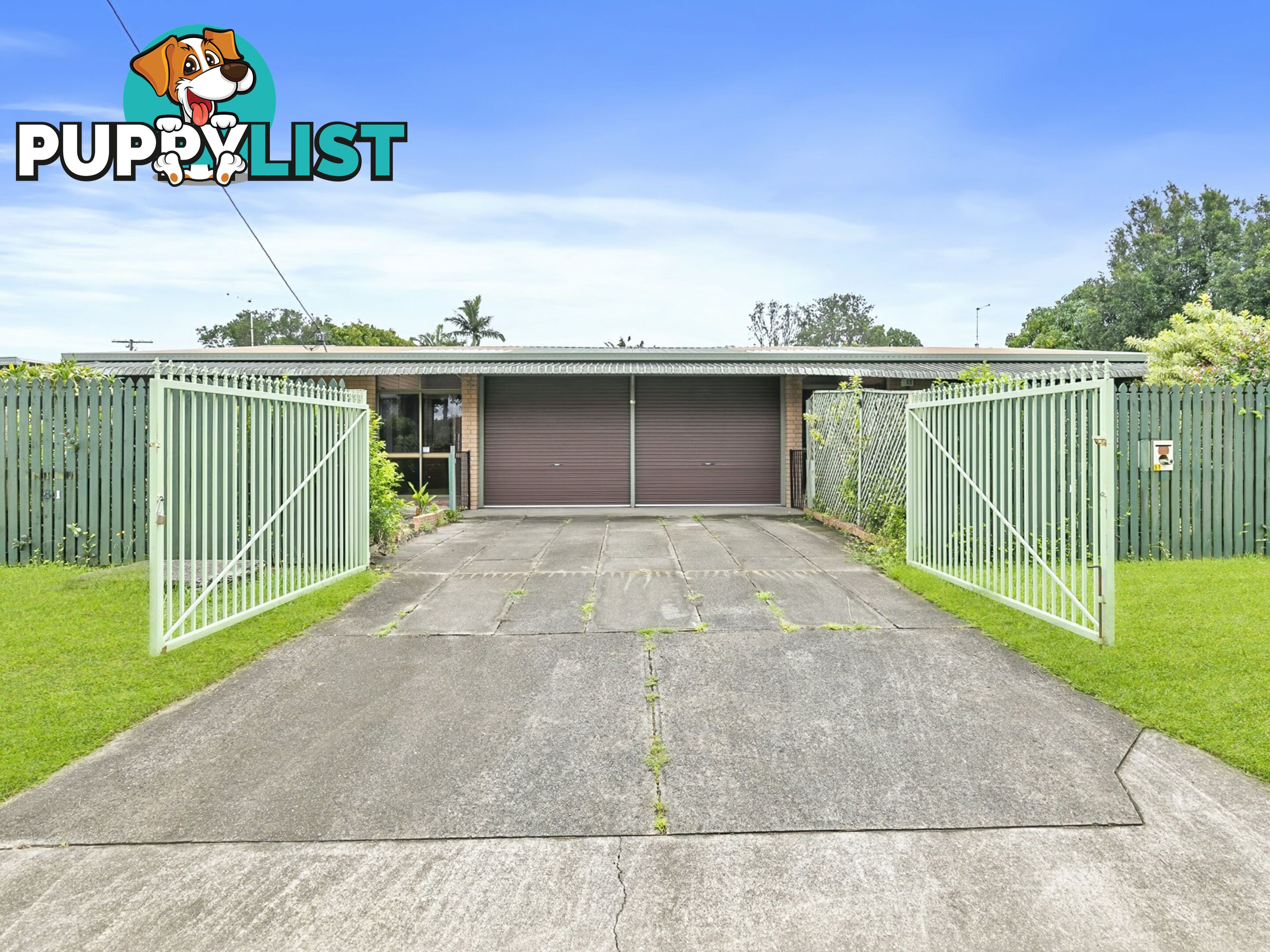 51 Hayes Street CABOOLTURE QLD 4510