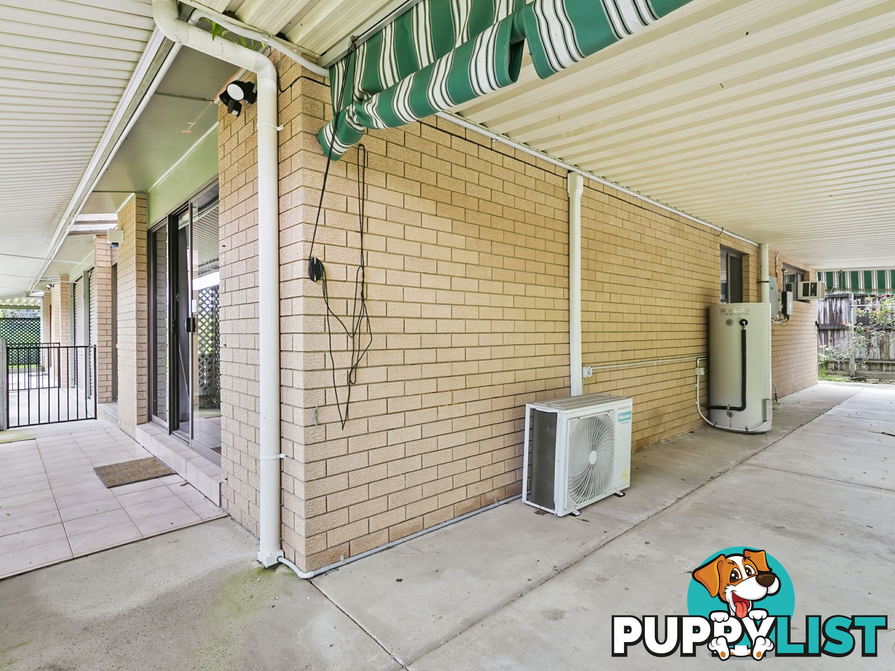 51 Hayes Street CABOOLTURE QLD 4510