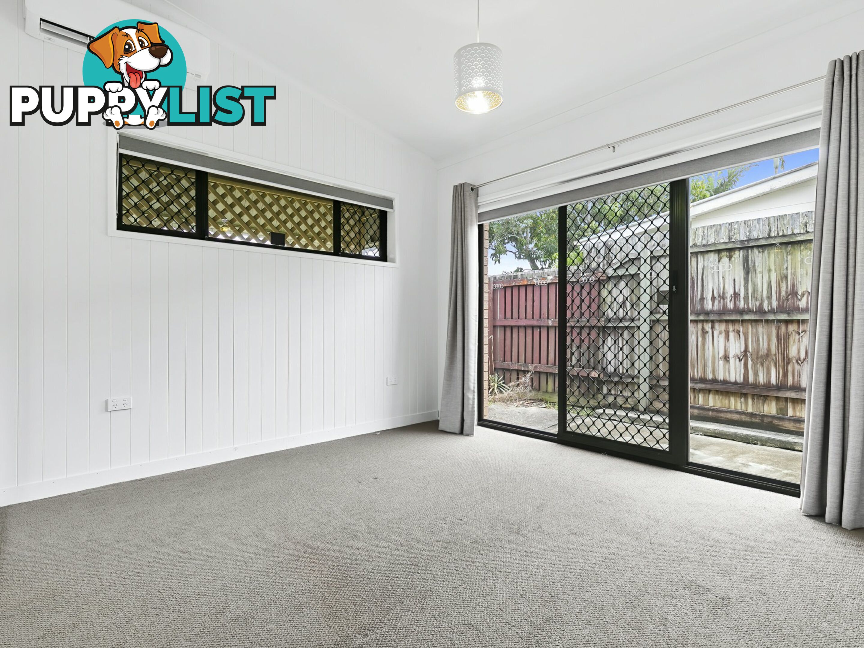 51 Hayes Street CABOOLTURE QLD 4510