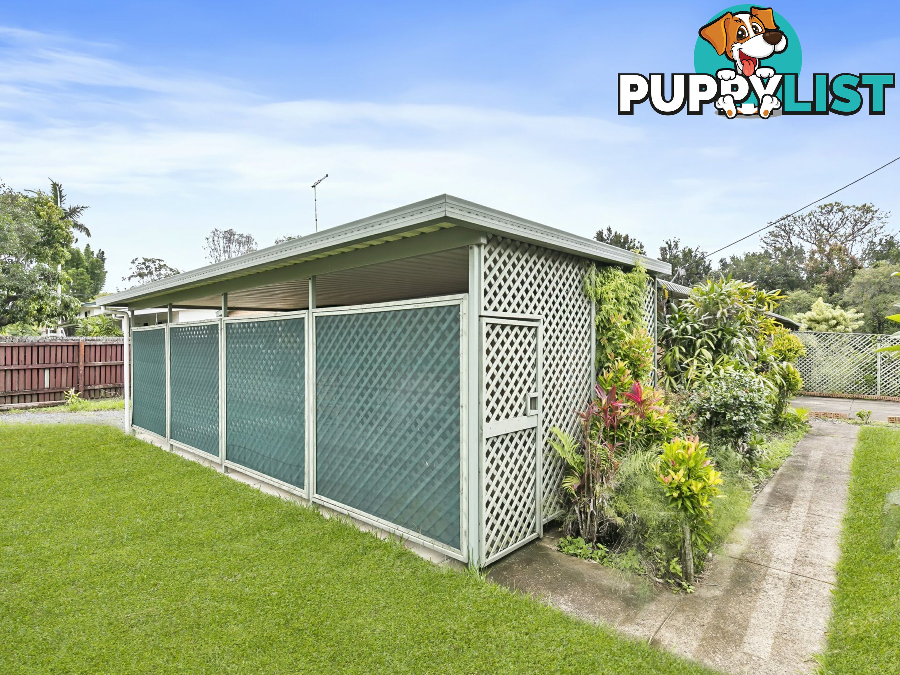 51 Hayes Street CABOOLTURE QLD 4510