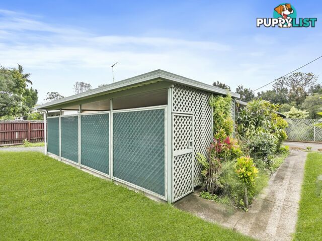 51 Hayes Street CABOOLTURE QLD 4510