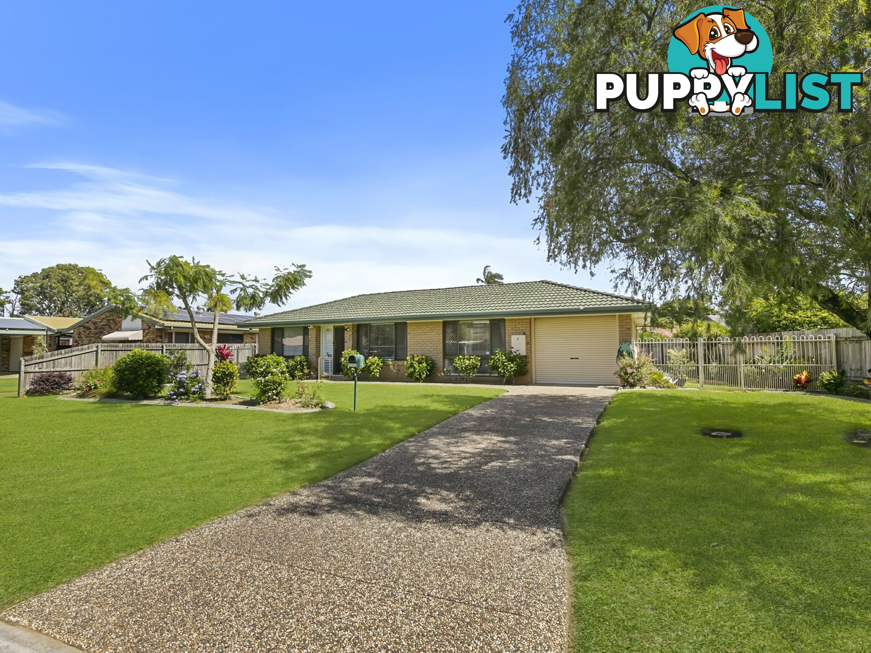 9 Fowler Drive CABOOLTURE SOUTH QLD 4510