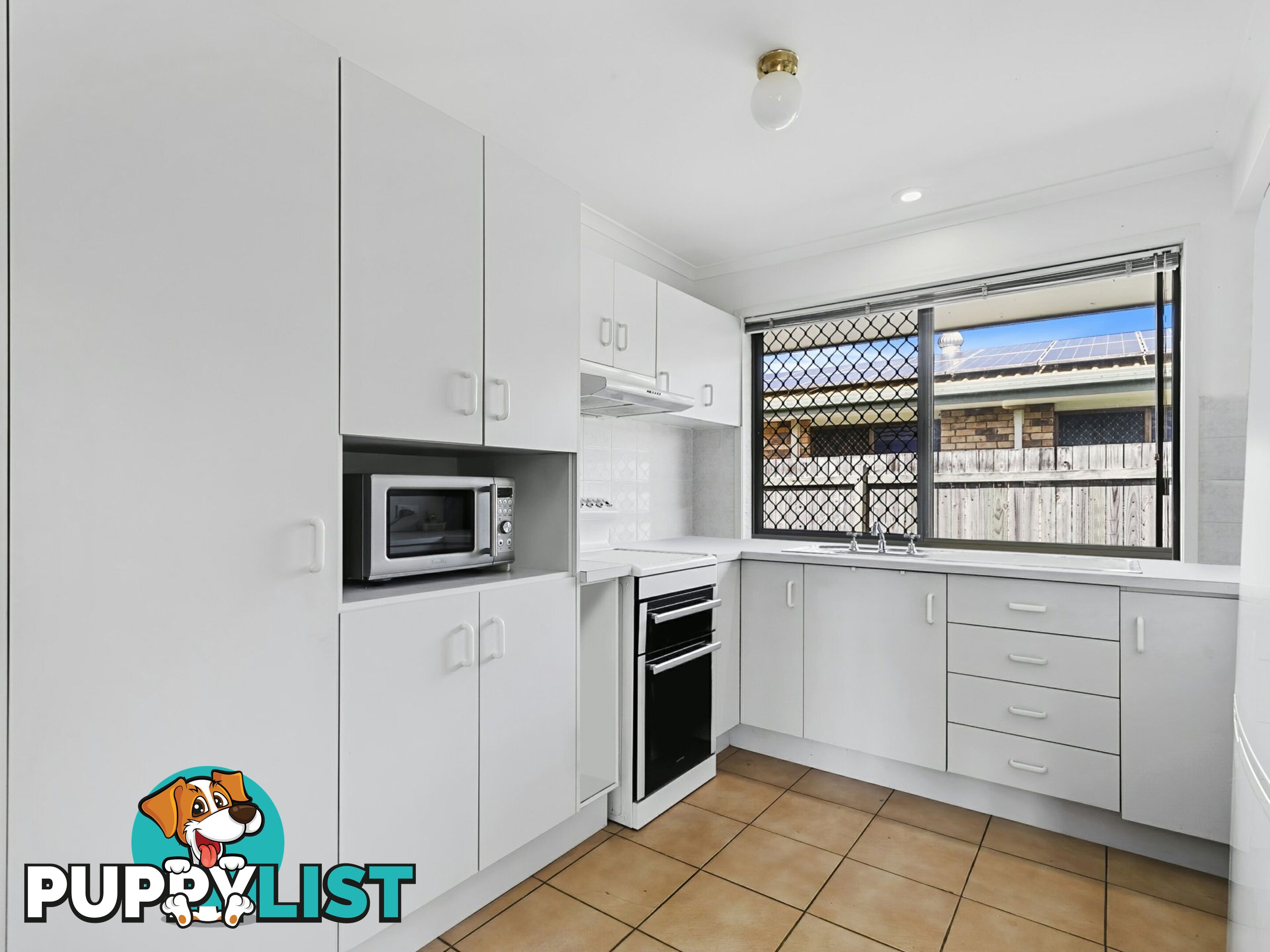 9 Fowler Drive CABOOLTURE SOUTH QLD 4510