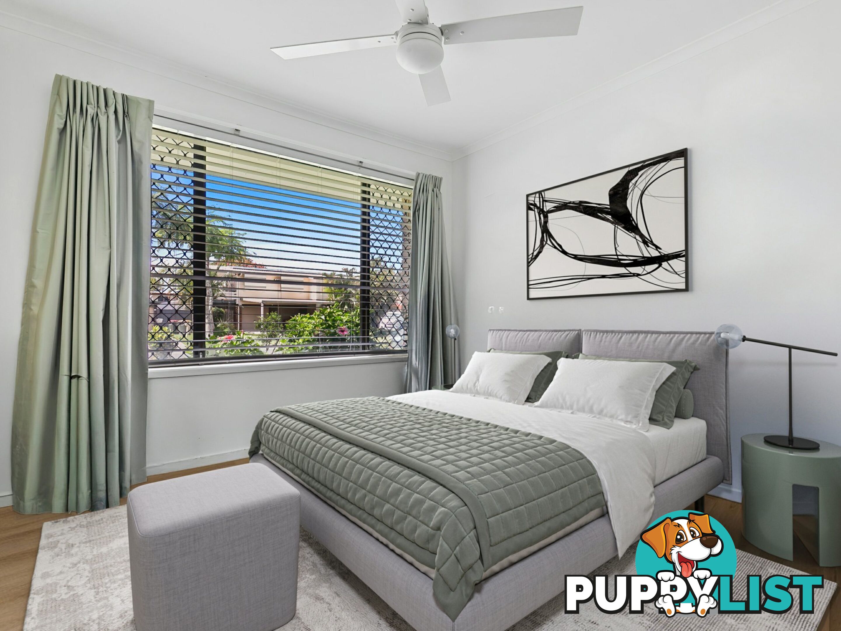 9 Fowler Drive CABOOLTURE SOUTH QLD 4510