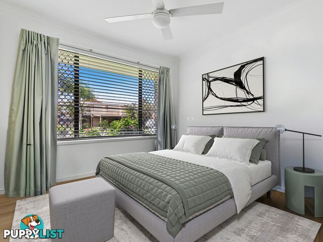 9 Fowler Drive CABOOLTURE SOUTH QLD 4510